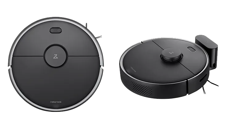 Сервисный центр Roborock в Нижнем Тагиле